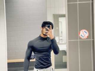 Webcam sex de Bickdig69