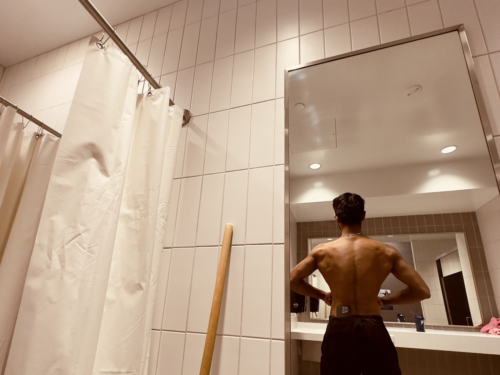 Profil de Bickdig69 - Photo n°1