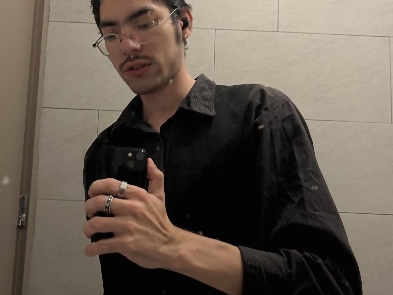 Bicollegedom's profile - Image n°0