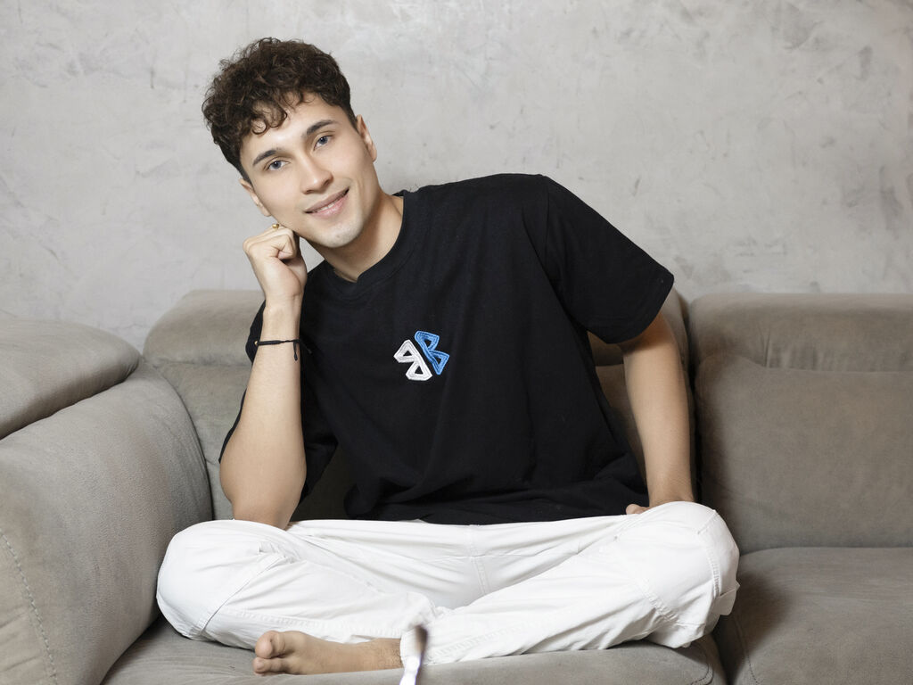 Bidiewhite's profiel - Afbeelding n°0