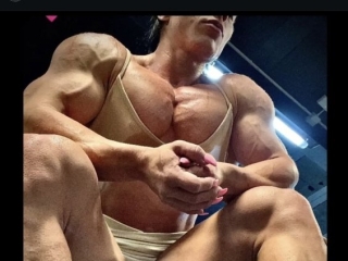Big_And_Hard