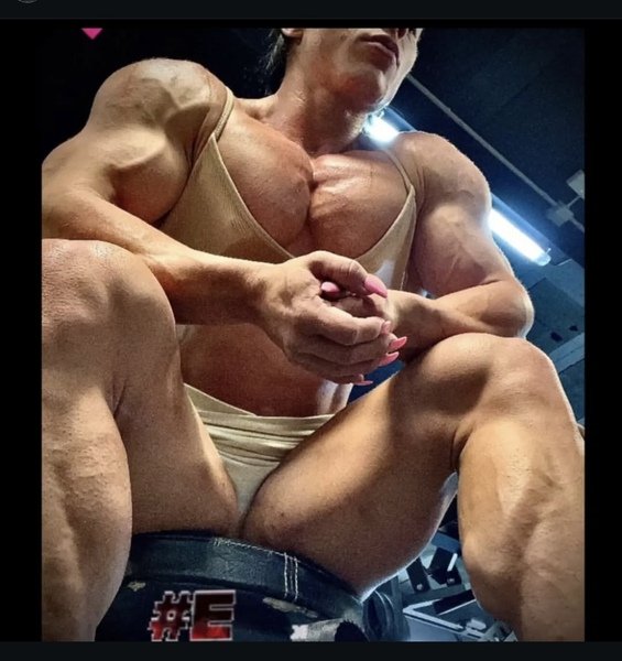 Big_And_Hard's profile - Image n°0