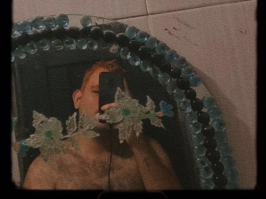 Big_Bearr's profile - Image n°0