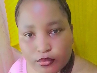 Live Sex Big_Boobsxxxxx