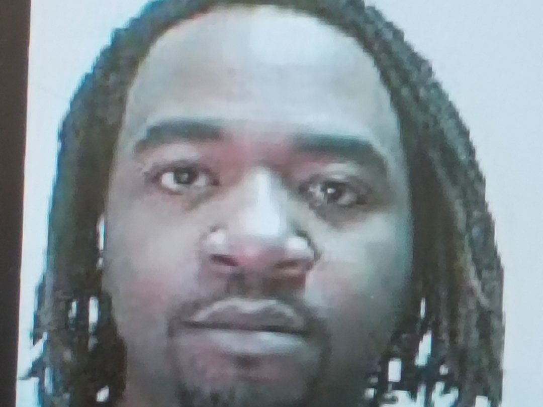 Big_Dick321's Profil - Bild n°0