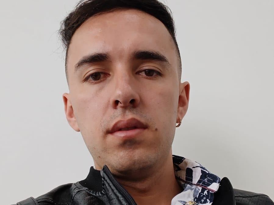 Big_Dicktop23's profile - Image n°0