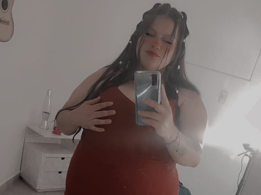 Big_Mama_Xxx's profile - Image n°0