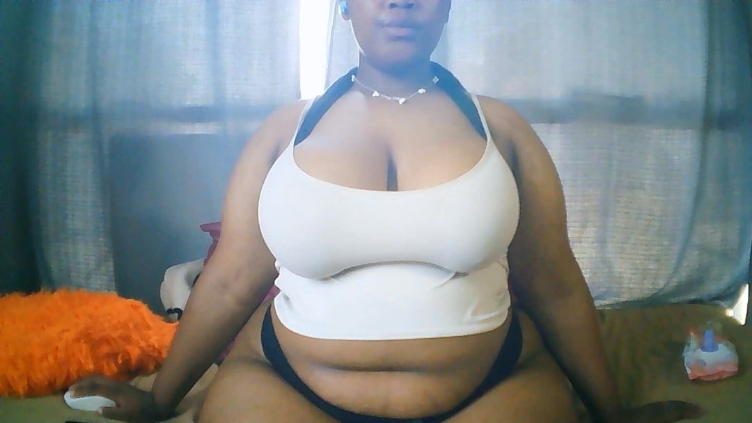 Profil de Big_Mummy25 - Photo n°0