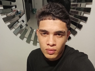 Sexcam Porn von Big_Tonnyd