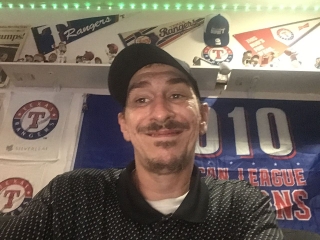 Big_Ugly's Sexcam