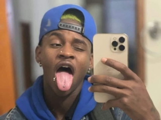 Webcam sex with Big1realjc
