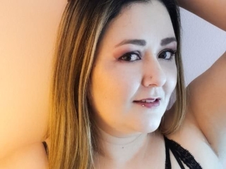 Sexcam Live Show von Big_Beautiful_Woman188