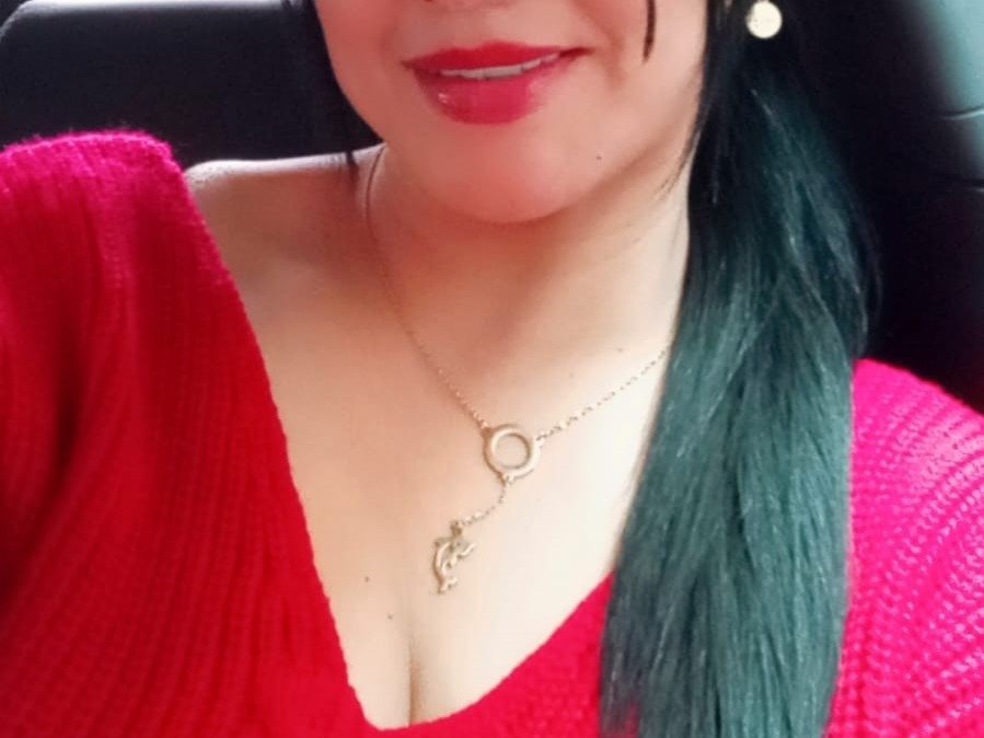 BIG_CUMSQUIRT's profile - Image n°1