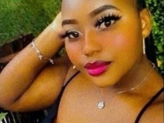 Webcam sex de Bigafricaass