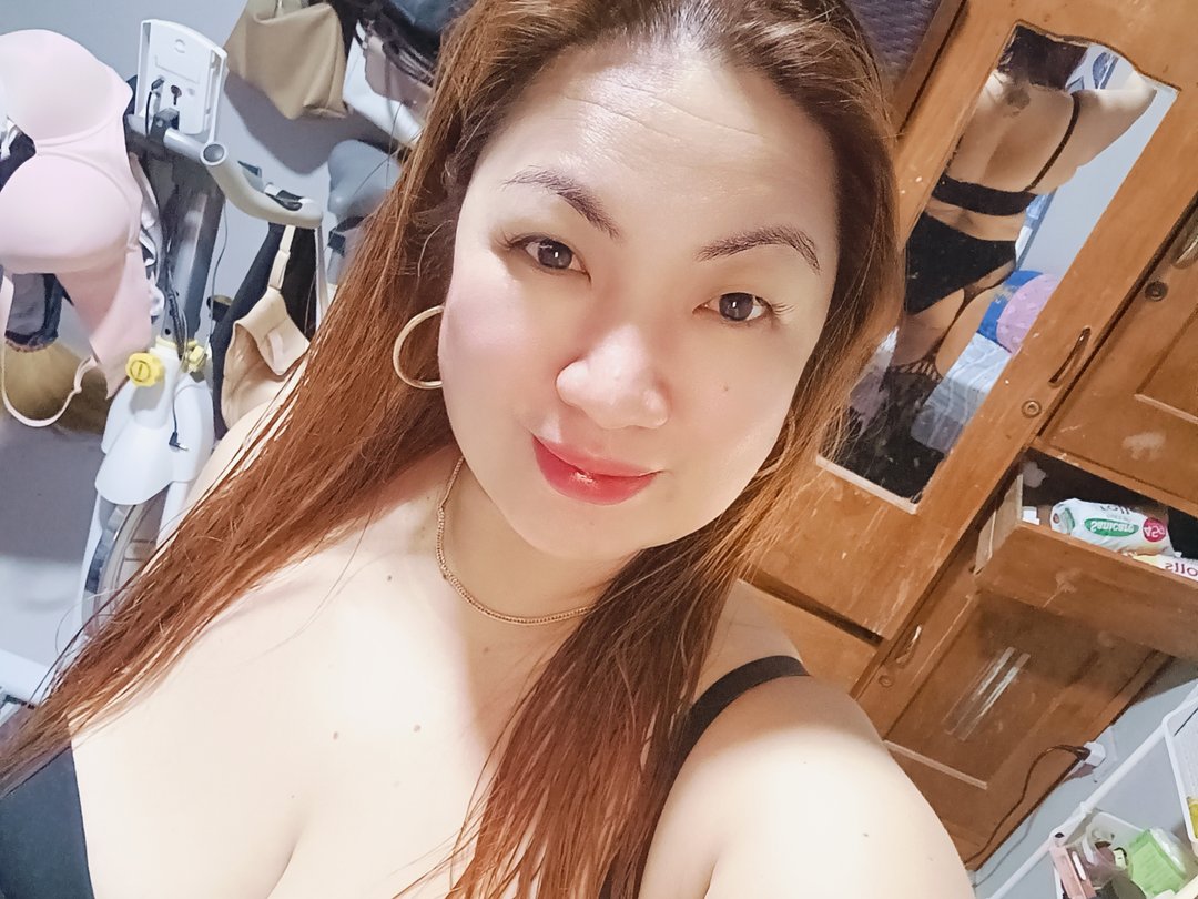 BigAshley40dd's profiel - Afbeelding n°1