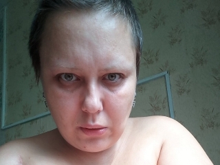 Webcam sex met Bigass18