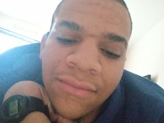 Bigass28's Sexcam