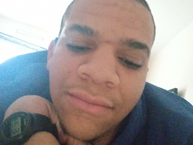 Bigass28's profile - Image n°0