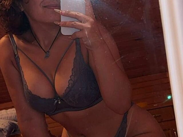 BigAssAnisia' profilo - Immagine n°1