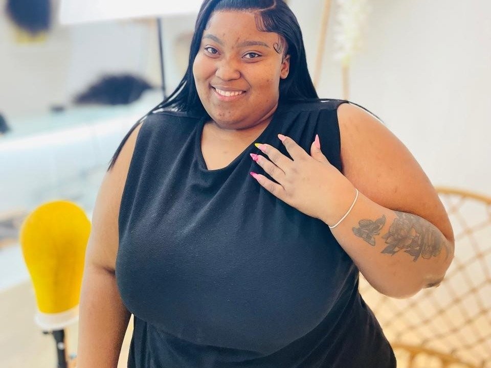 Bigassbbw25xx's Profil - Bild n°0