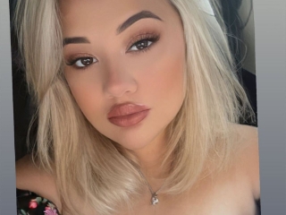 Bigasslady's Sexcam