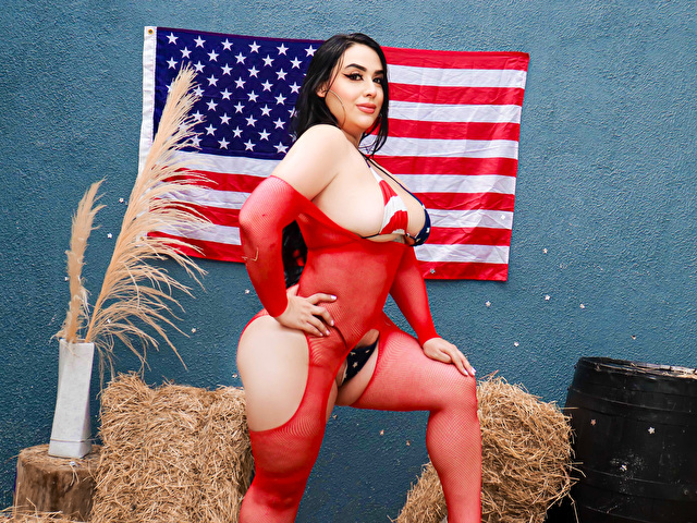 Perfil con Bigasslola - Imagen  n°31