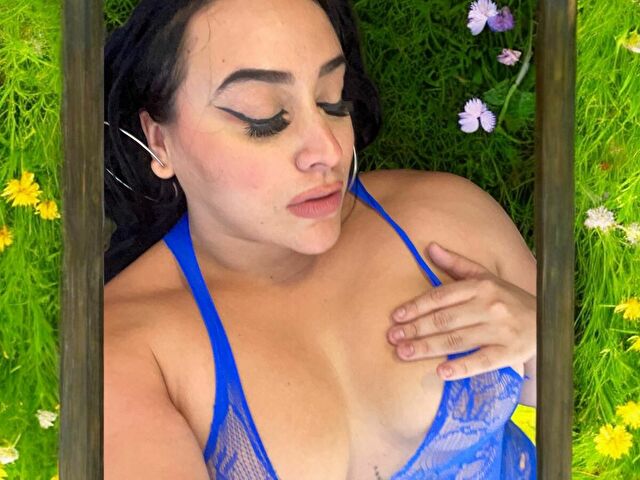 Perfil con Bigasslola - Imagen  n°28