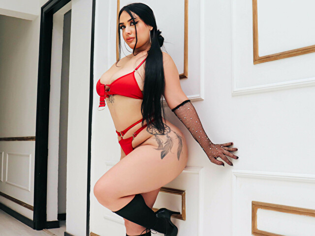 Perfil con Bigasslola - Imagen  n°18