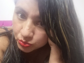 Bigassmarce's Sexcam