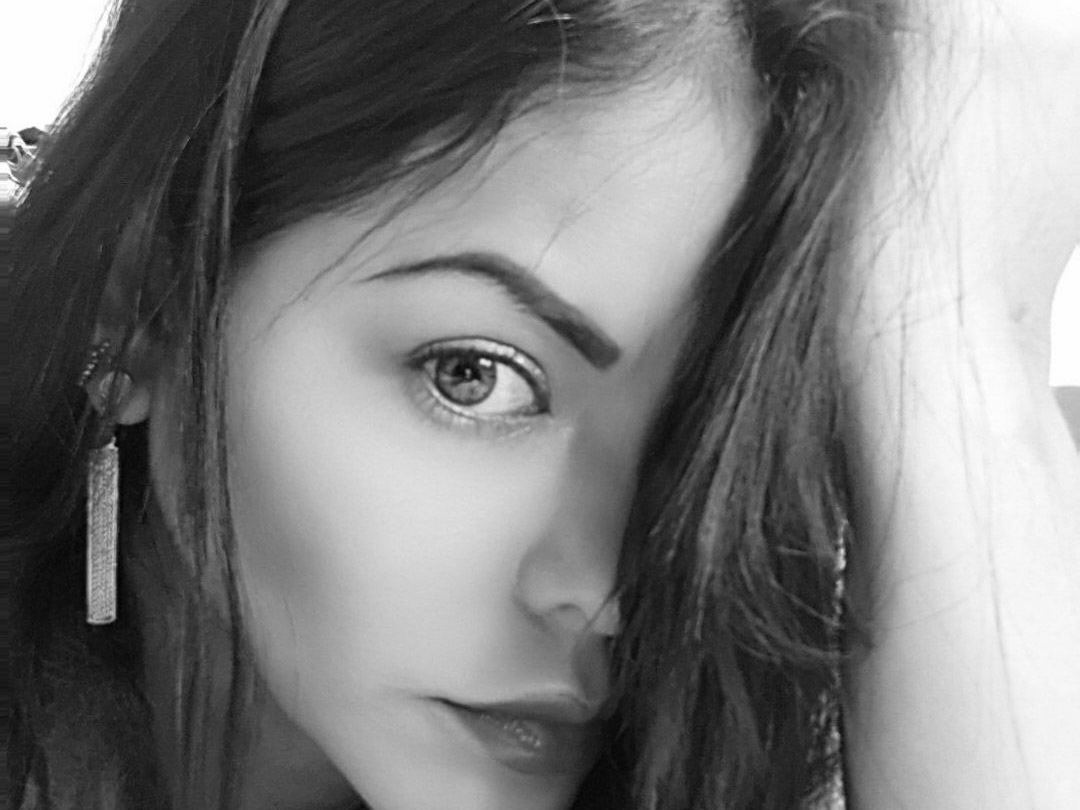 Profil de Bigassmia - Photo n°0