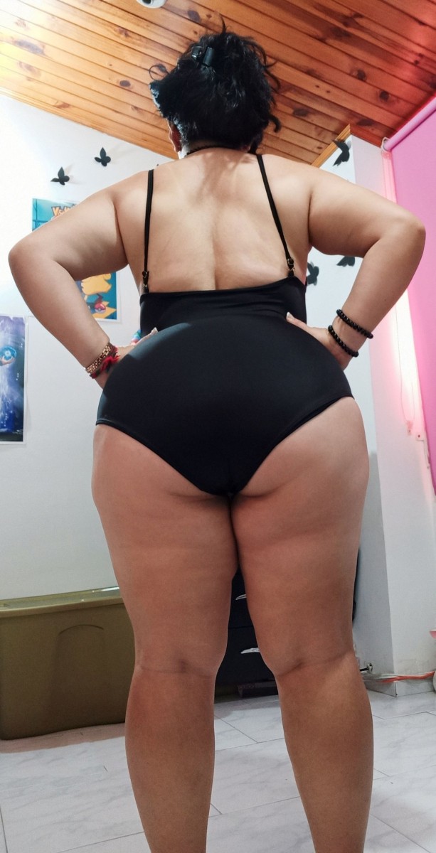 Bigassnolimits66' profilo - Immagine n°1