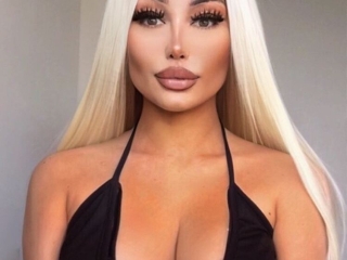 Sexcam Live Show von Bigasss
