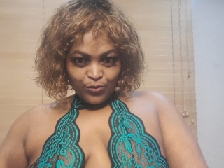 Bigasssqueen's Sexcam