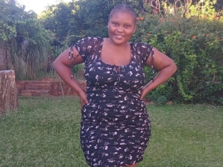 Webcam sex de Bigasstitis