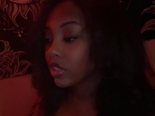 Bigbabysosa's Sexcam