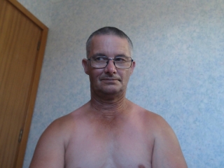 Webcam sex met Bigballnz
