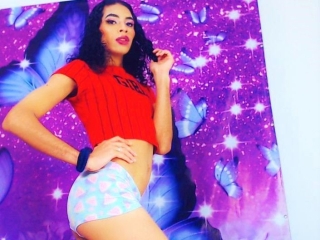 Bigballshornyy's Sexcam