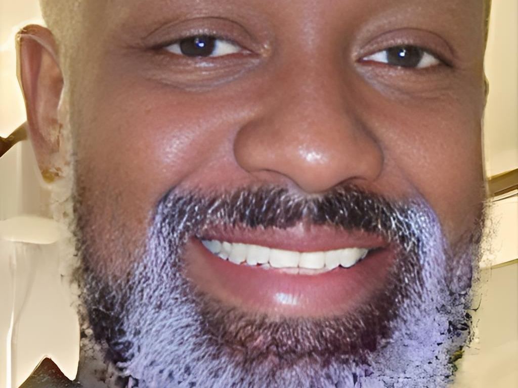 Bigbarry's profile - Image n°3