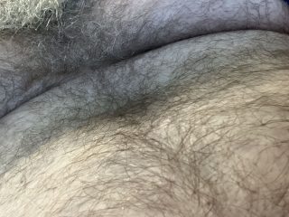 Bigbear24's Sexcam