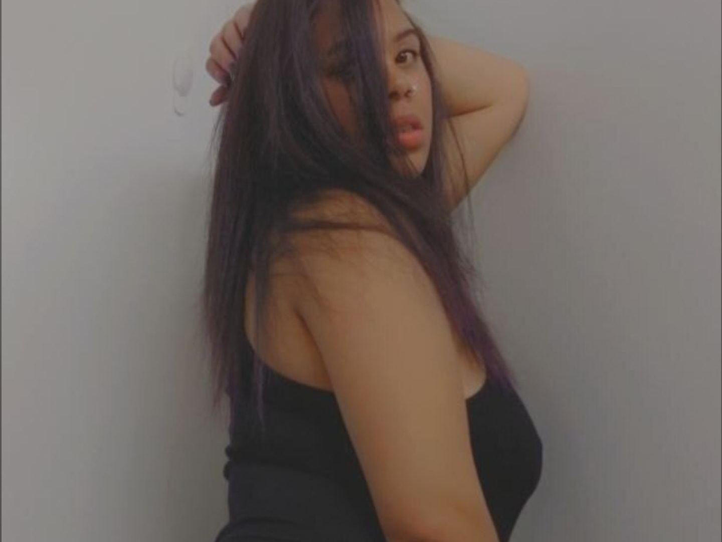Bigbeautifulbeast's profile - Image n°0