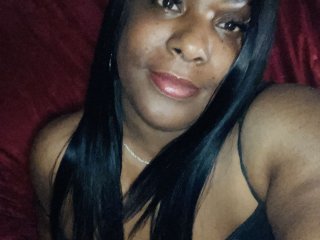 Bigbeauty300's Sexcam