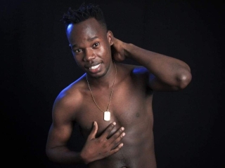 Webcam sex met Bigblack2580