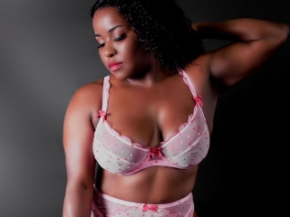 Webcam sex de Bigblackclitxx
