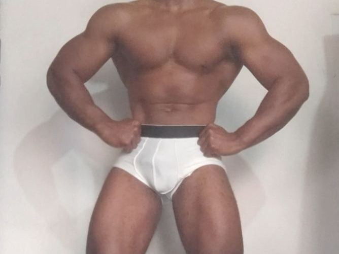 Bigblacklatin4uxx's profile - Image n°2