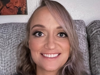 Webcam sex con Bigblueeyes87