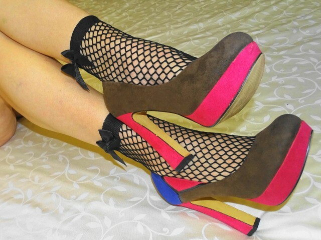 BigBo's profiel - Afbeelding n°18