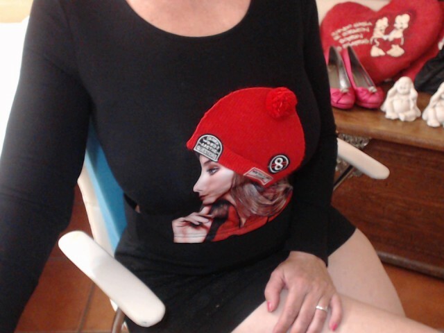 BigBo's profiel - Afbeelding n°19