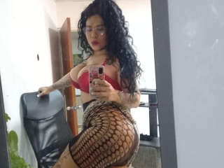 Bigbodyxxx's Sexcam