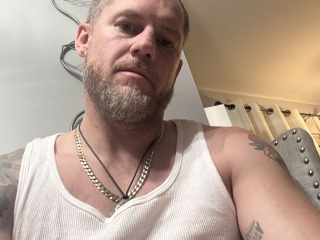 Profil de Bigboibronson