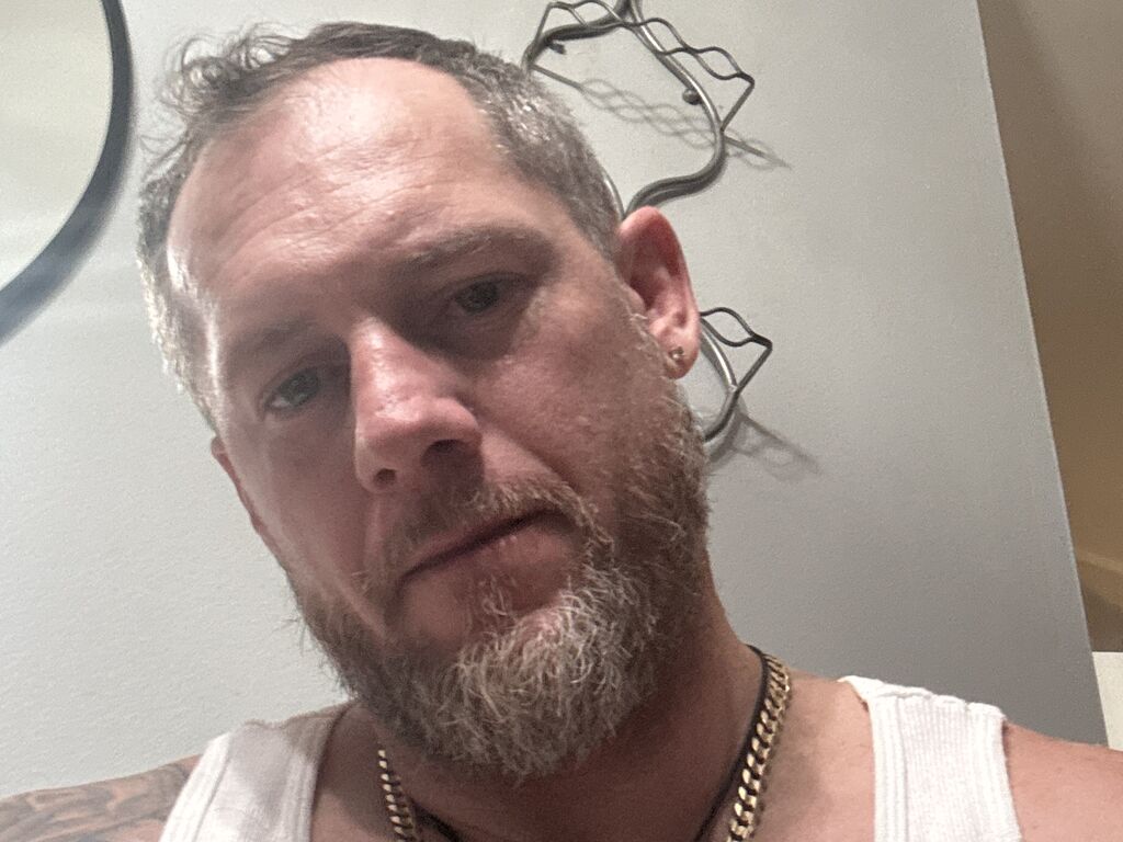Bigboibronson's Profil - Bild n°1
